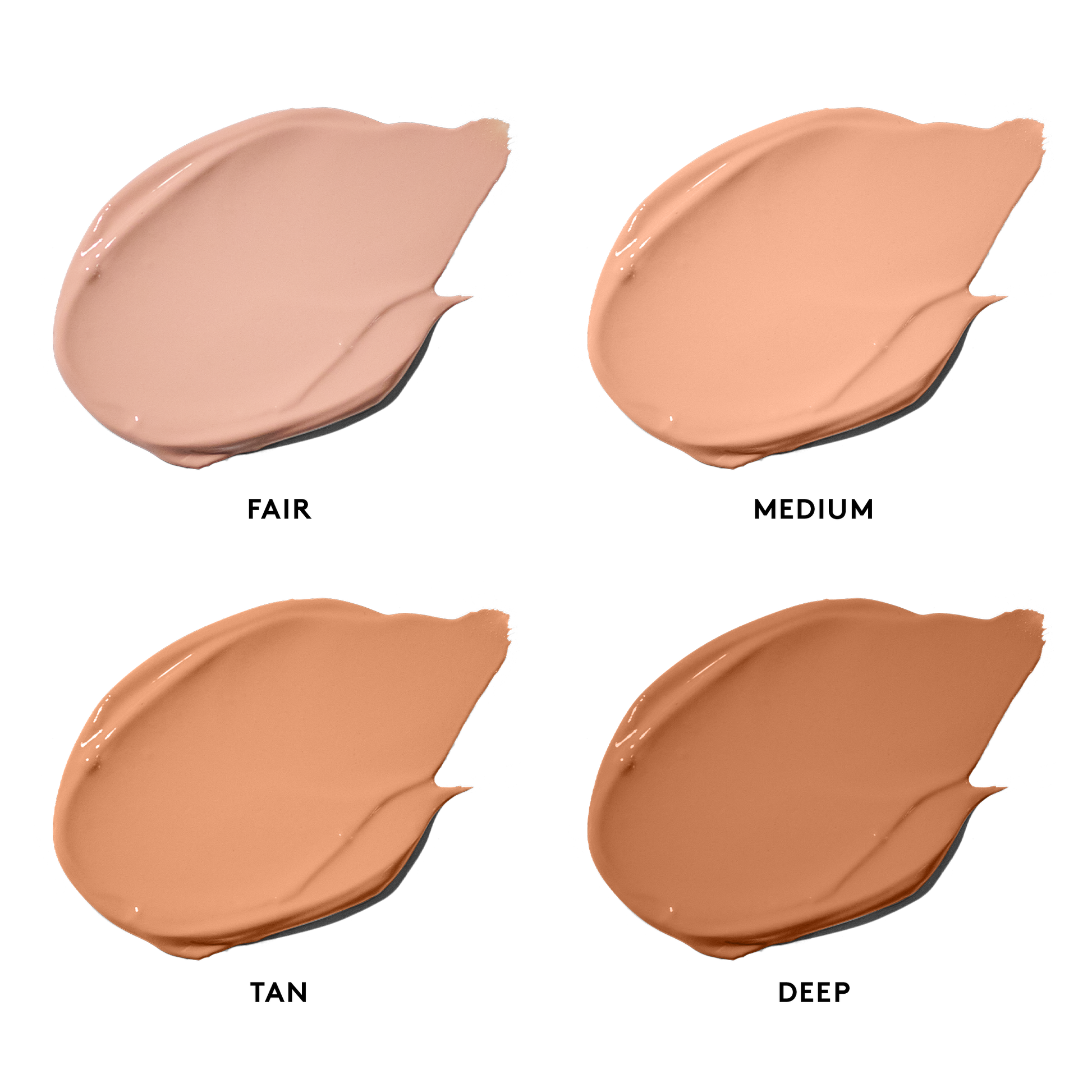 Total Eye 3-In-1 Renewal Therapy SPF35