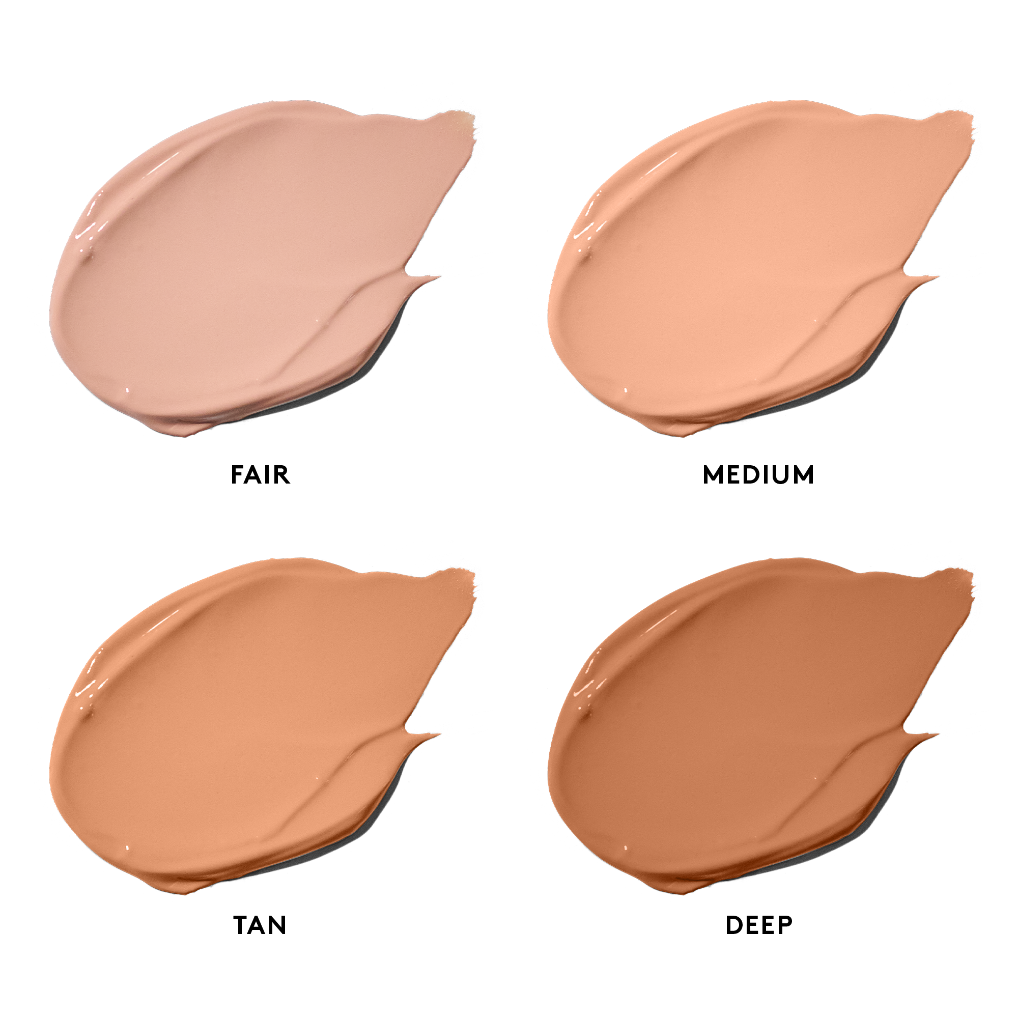 Total Eye 3-In-1 Renewal Therapy SPF35