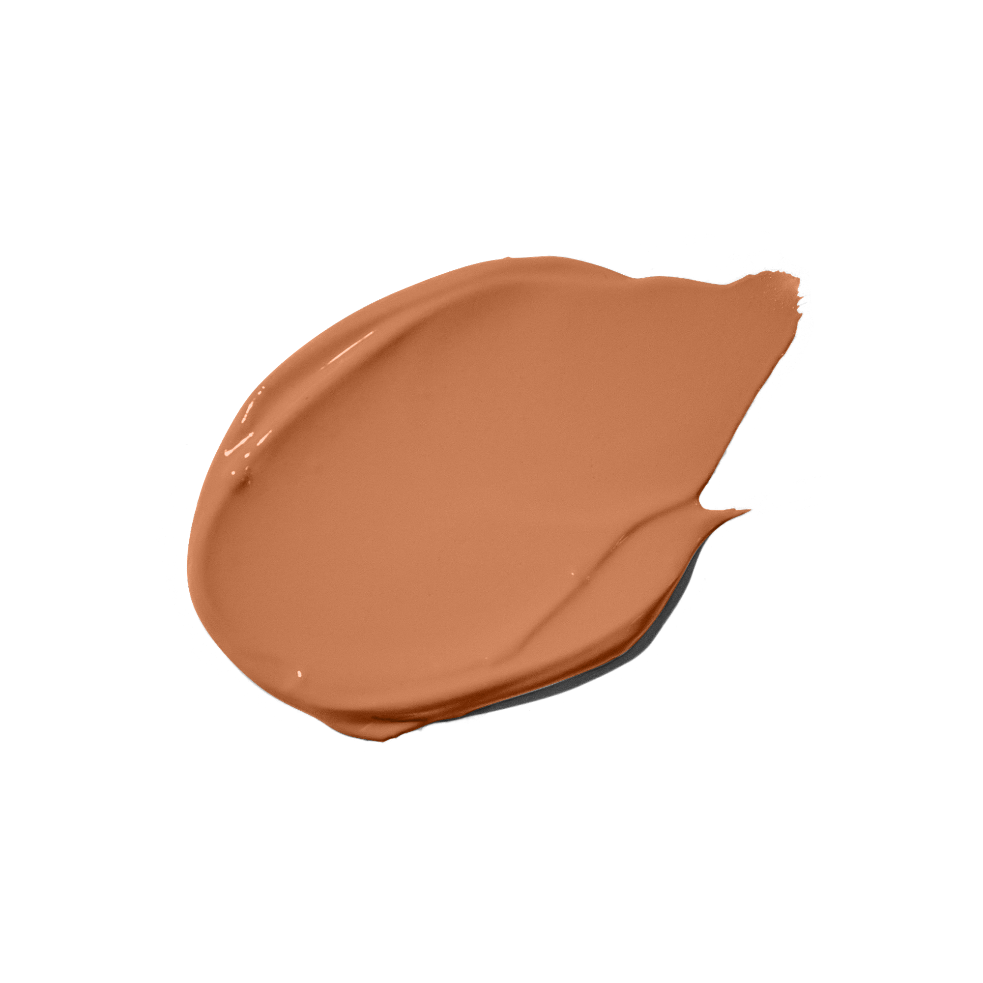 Total Eye 3-In-1 Renewal Therapy SPF35