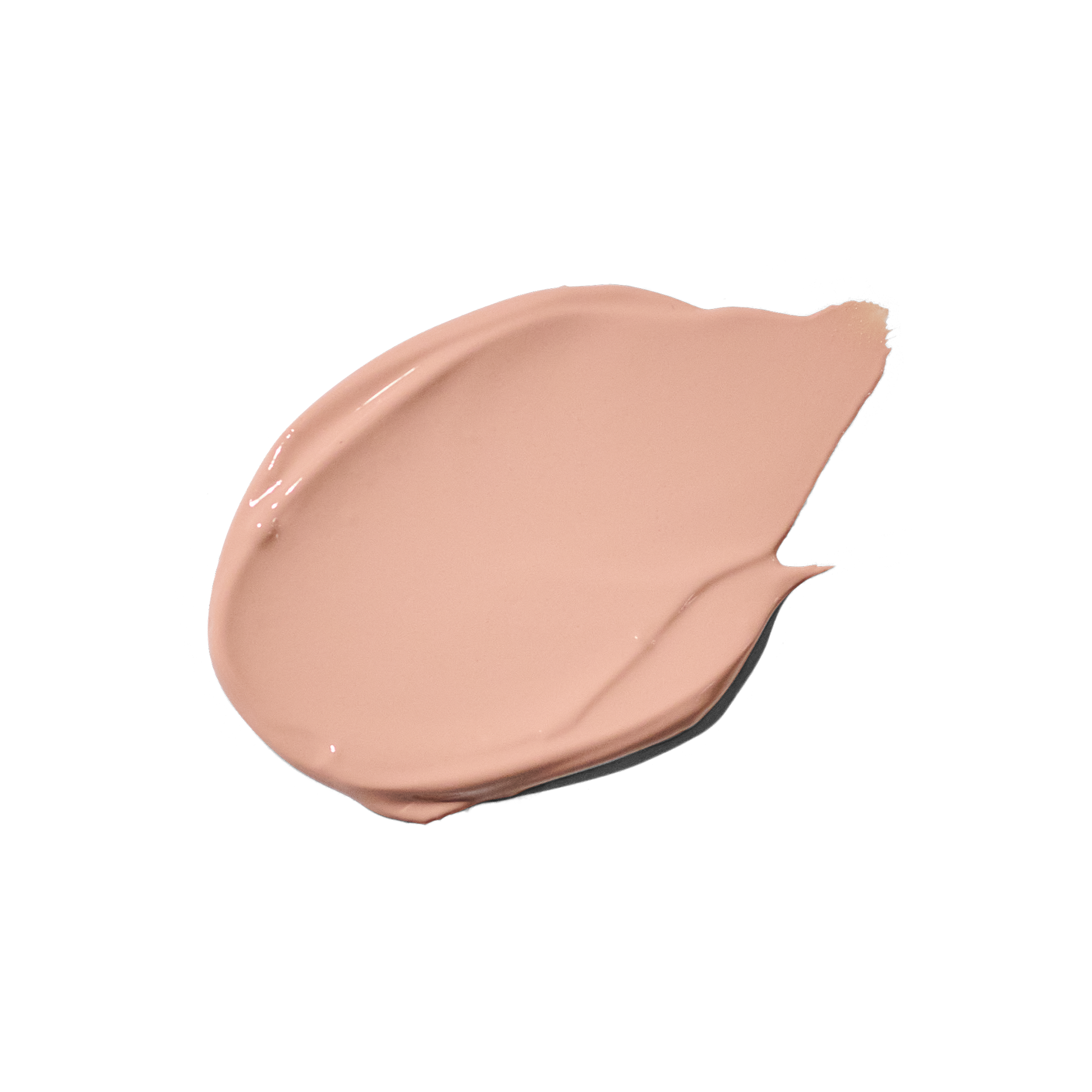 Total Eye 3-In-1 Renewal Therapy SPF35