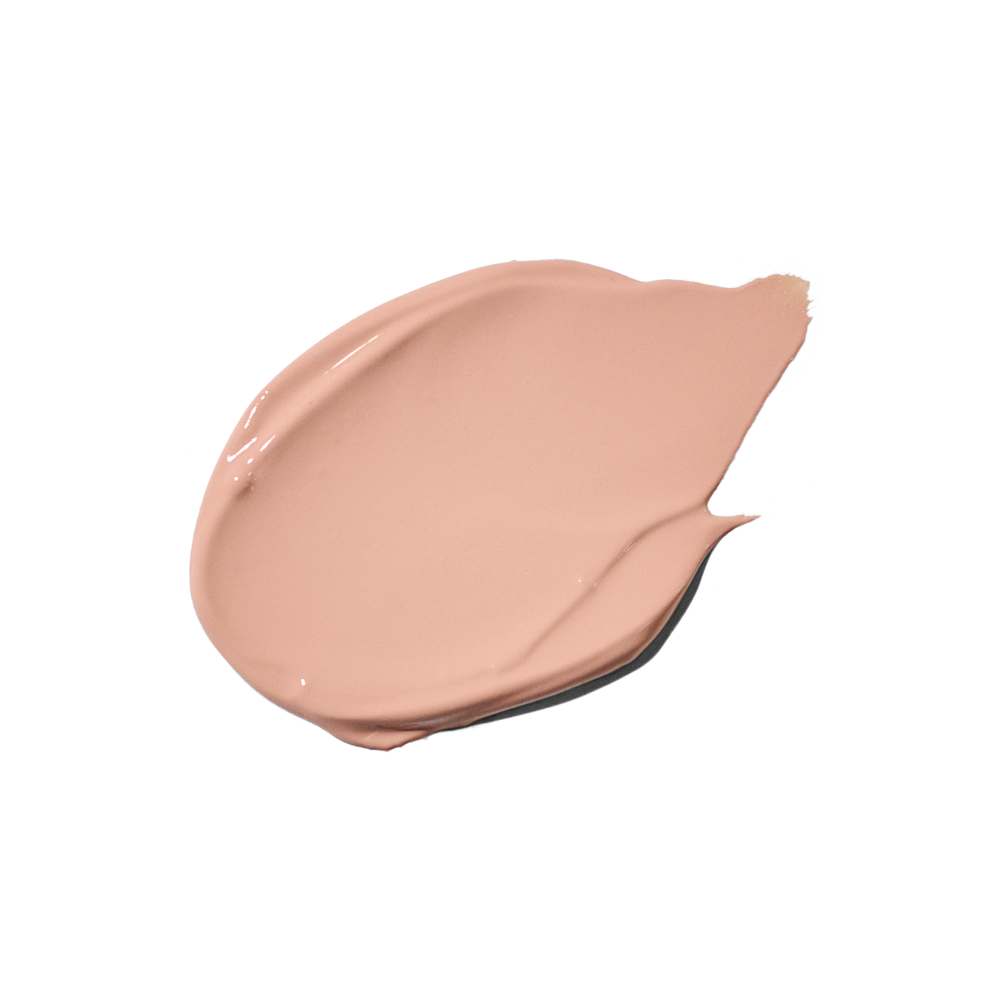 Total Eye 3-In-1 Renewal Therapy SPF35