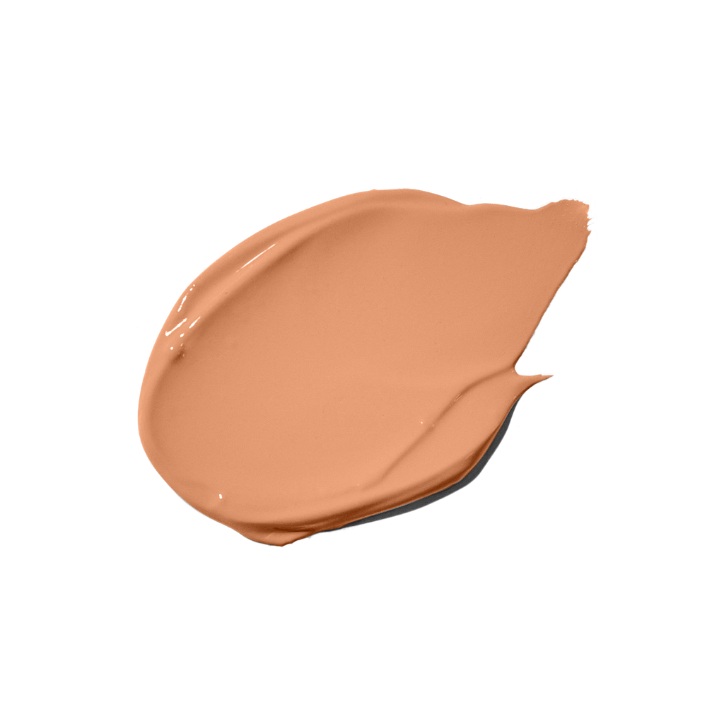 Total Eye 3-In-1 Renewal Therapy SPF35