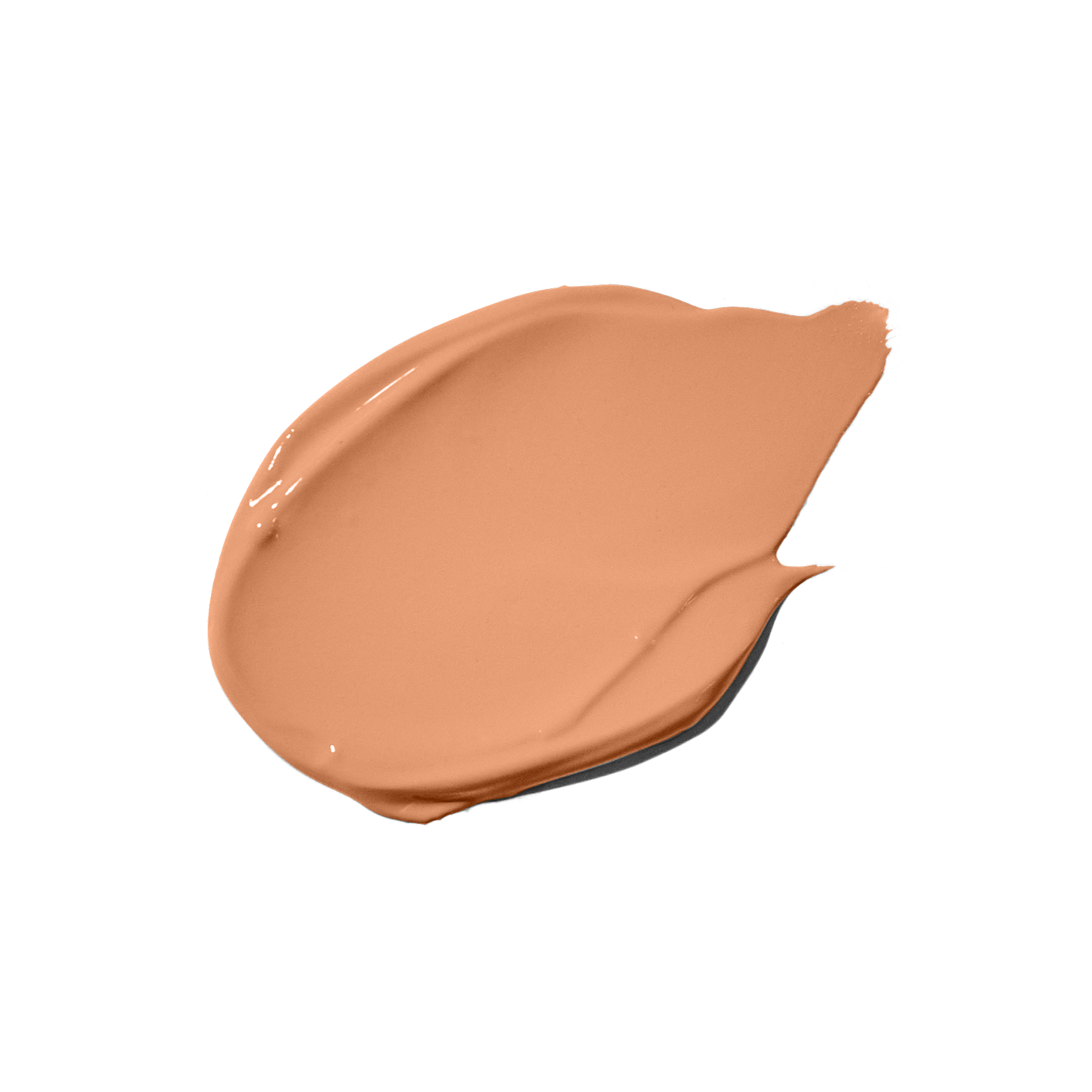 Total Eye 3-In-1 Renewal Therapy SPF35