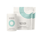 Women’s Balance Hair Growth Pack - 3 month