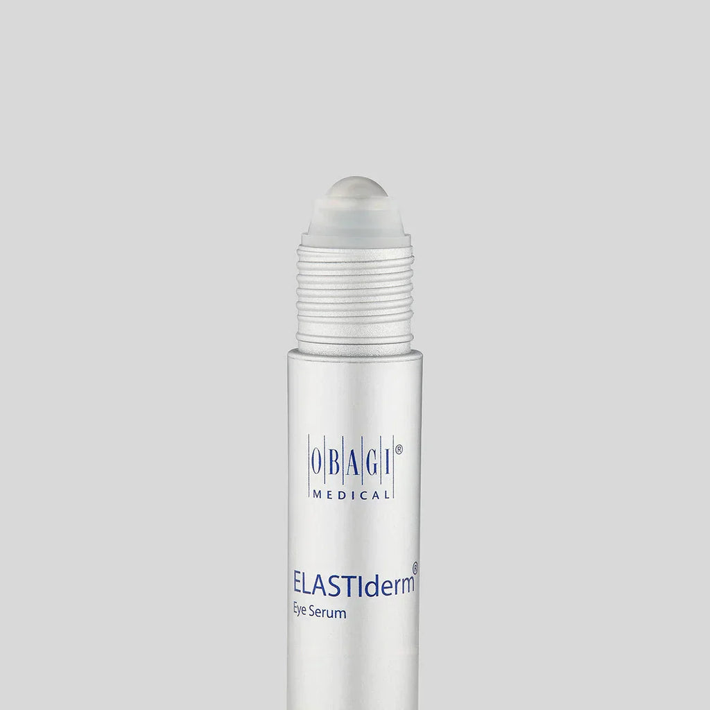ELASTIderm Eye Serum