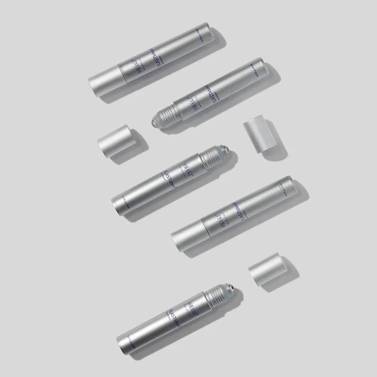 ELASTIderm Eye Serum