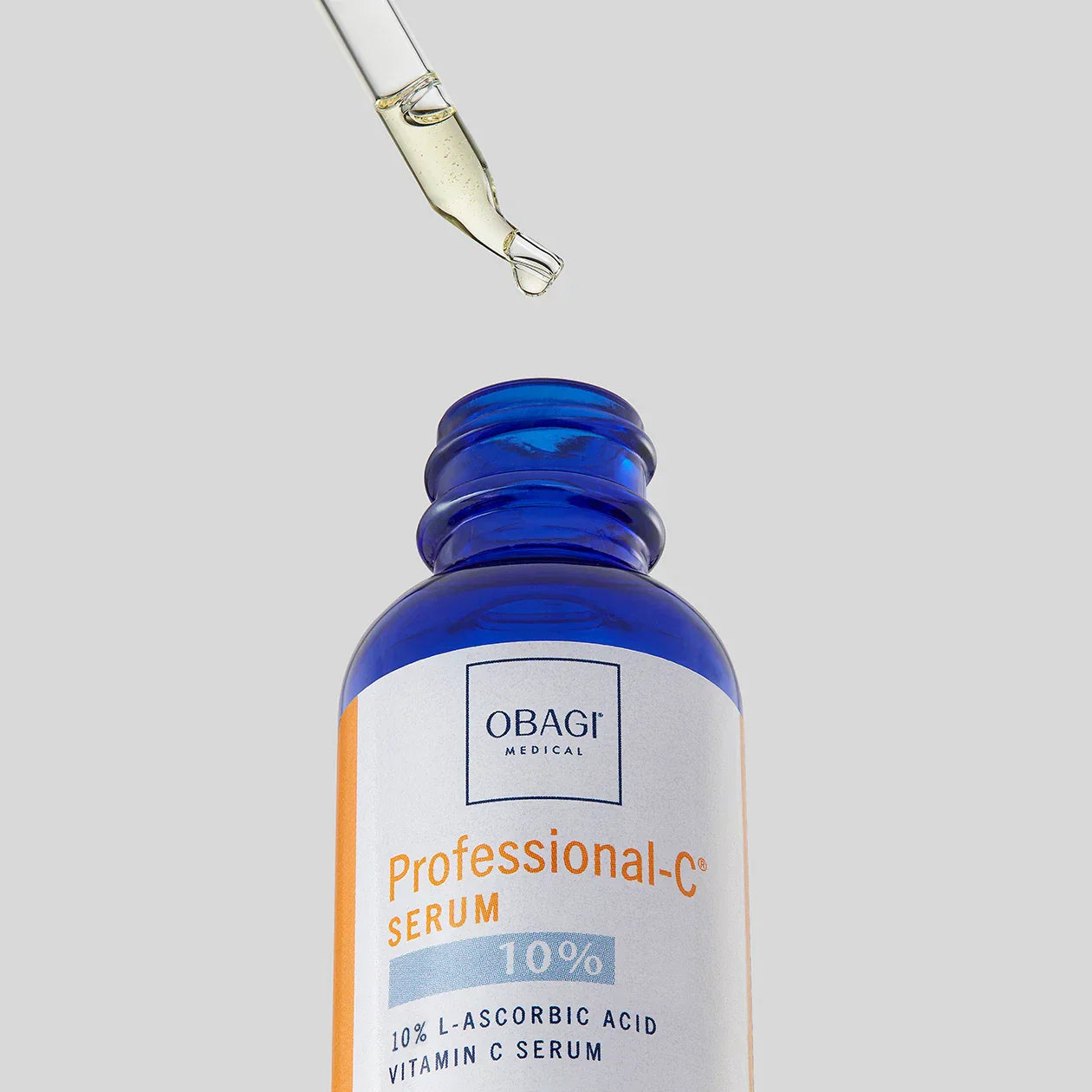 Professional C Serum 10%