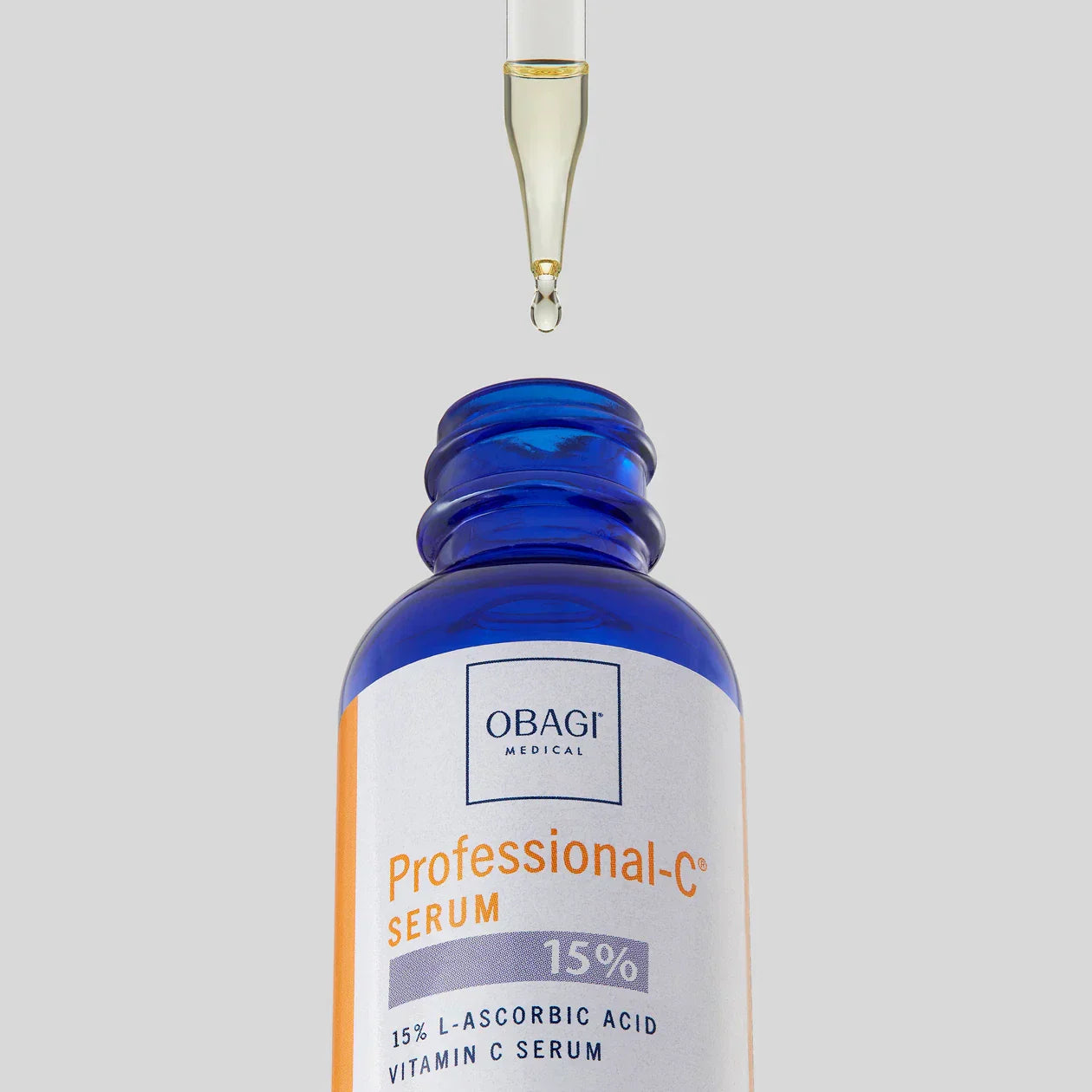 Professional C Serum 15%