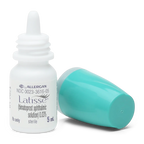 Latisse 5ml