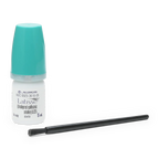 Latisse 5ml