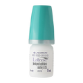 Latisse 5ml