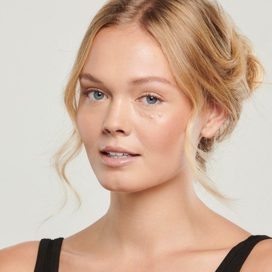 Total Eye 3-In-1 Renewal Therapy SPF35