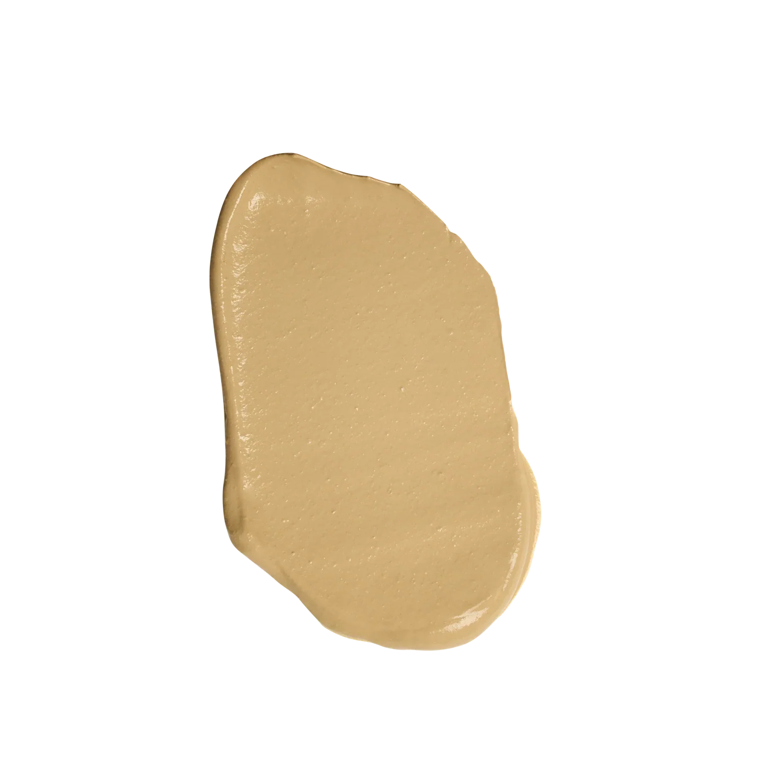 All Calm Clinical Redness Corrector SPF50 1 oz