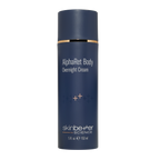 AlphaRet Body Overnight Cream