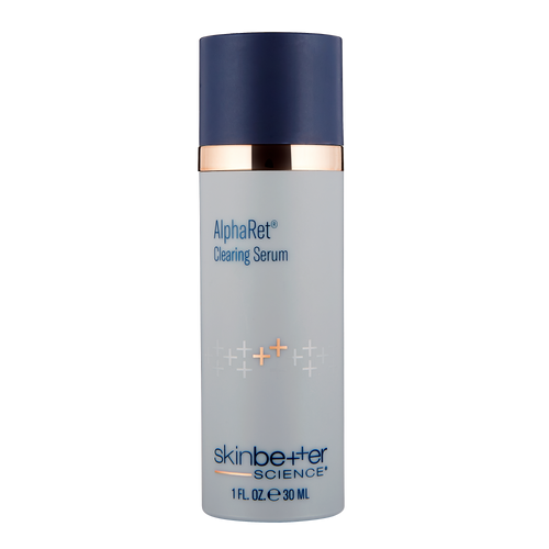 AlphaRet Clearing Serum 30 ml