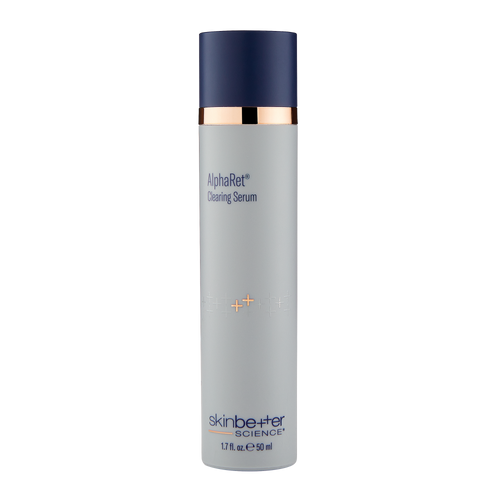 AlphaRet Clearing Serum 50 ml