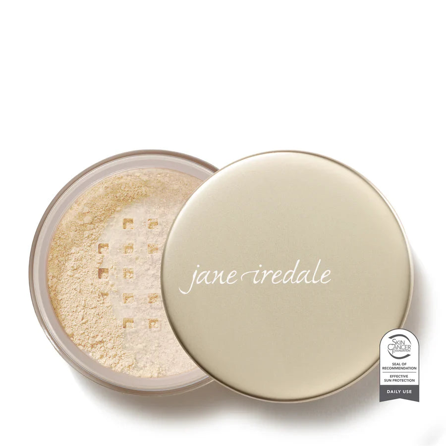 Amazing Base Loose Mineral Powder SPF 20/15 BISQUE