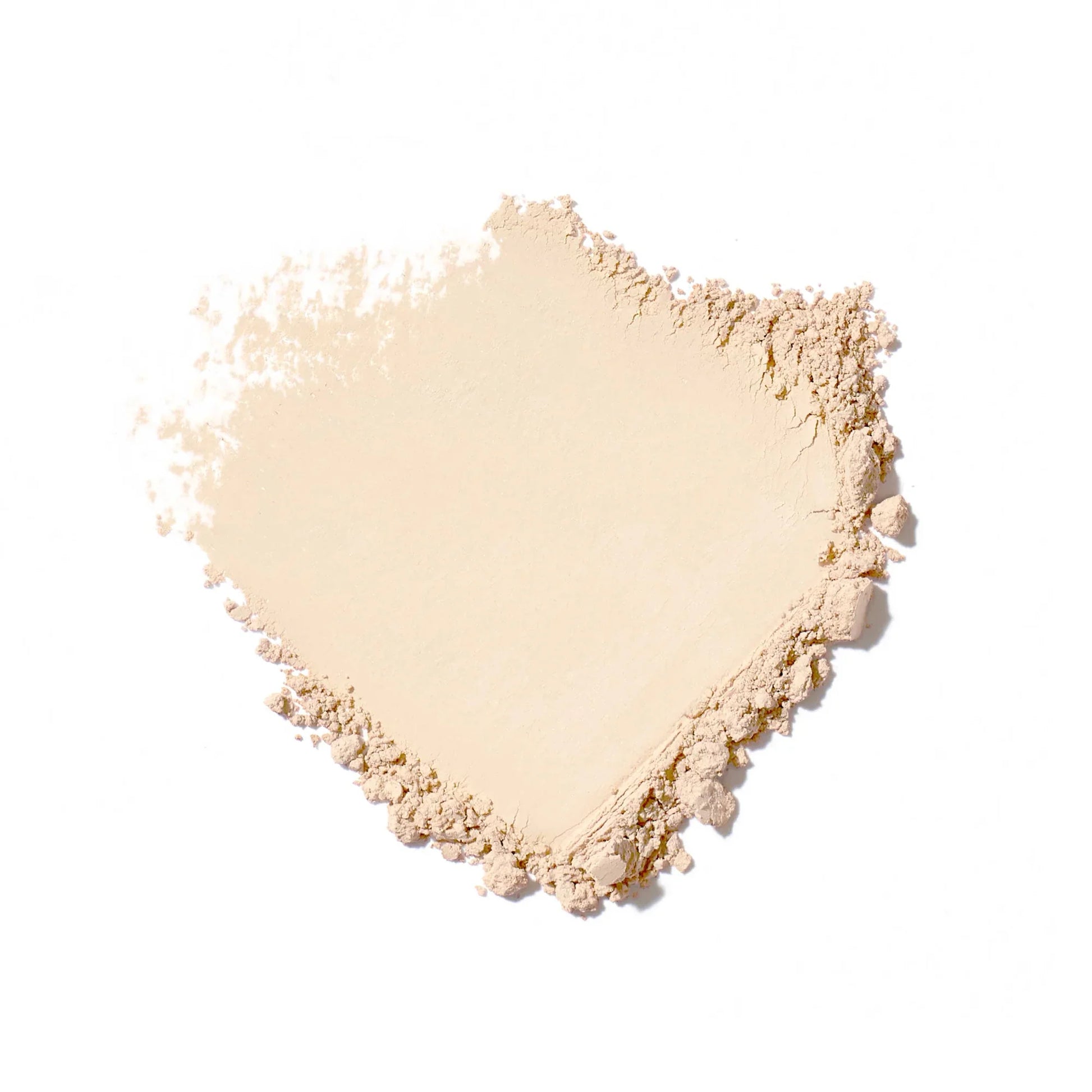 Amazing Base Loose Mineral Powder SPF 20/15 IVORY