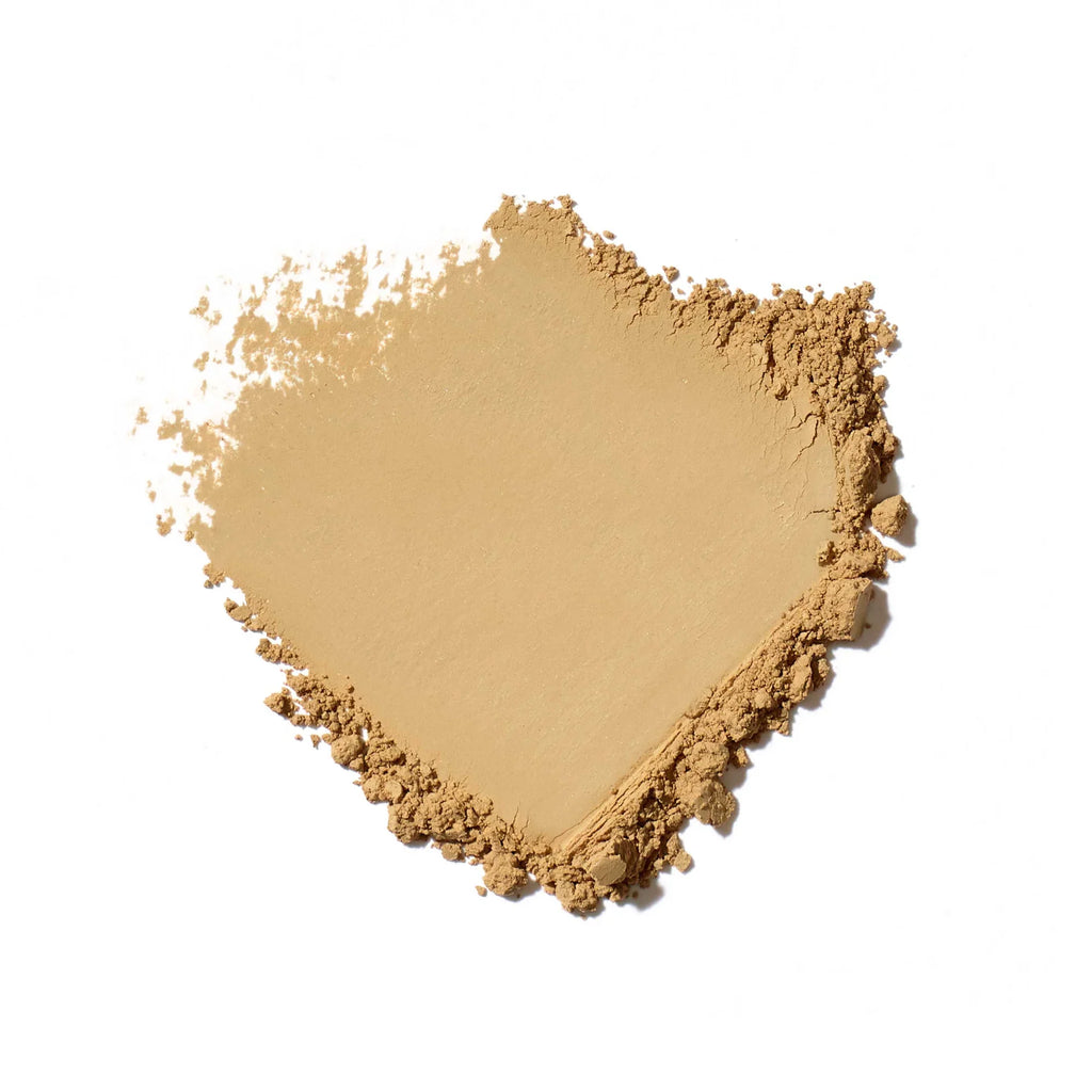 Amazing Base Loose Mineral Powder SPF 20/15 LATTE