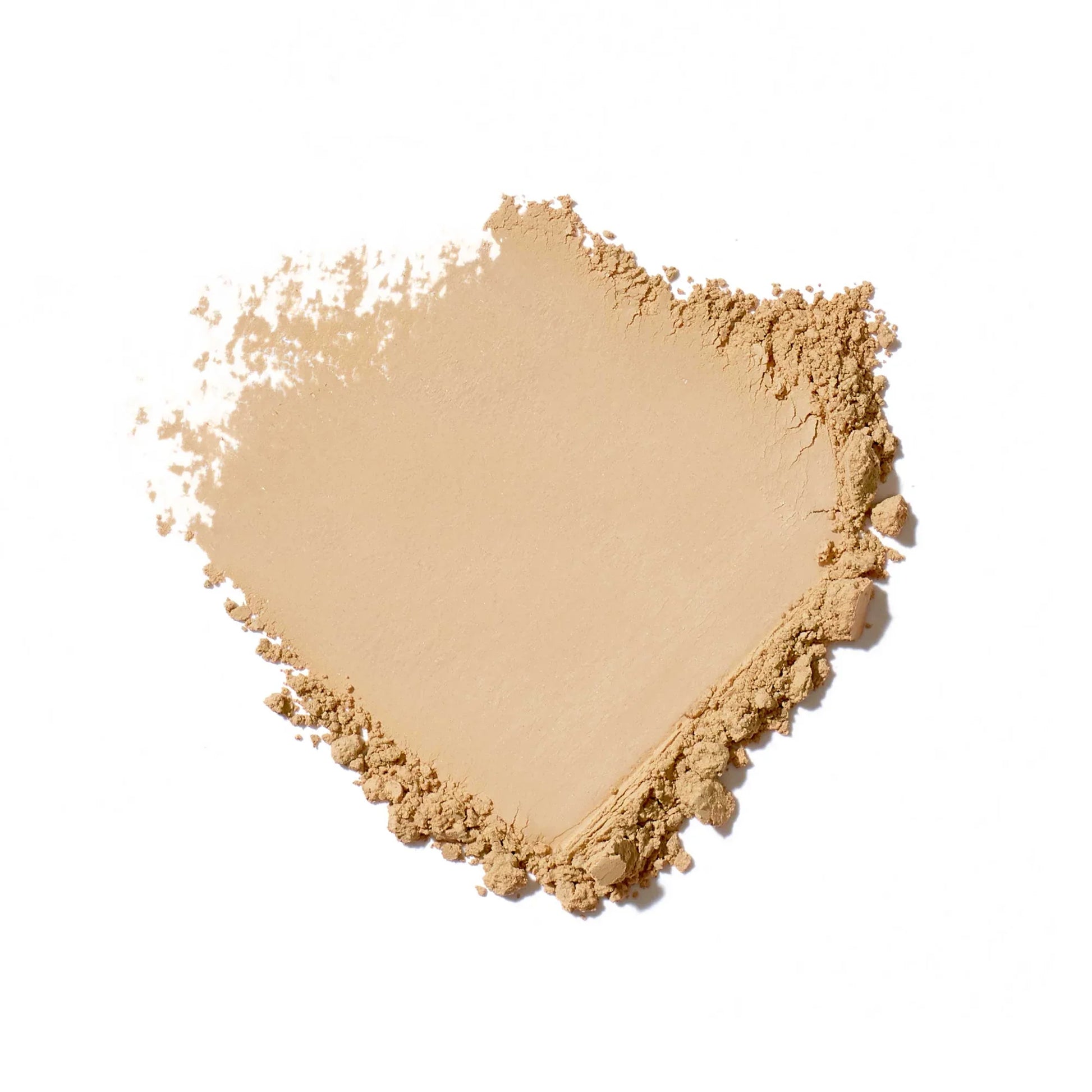 Amazing Base Loose Mineral Powder SPF 20/15 WARM SIENNA