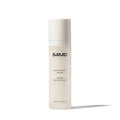 Antioxidant Serum 29 ml