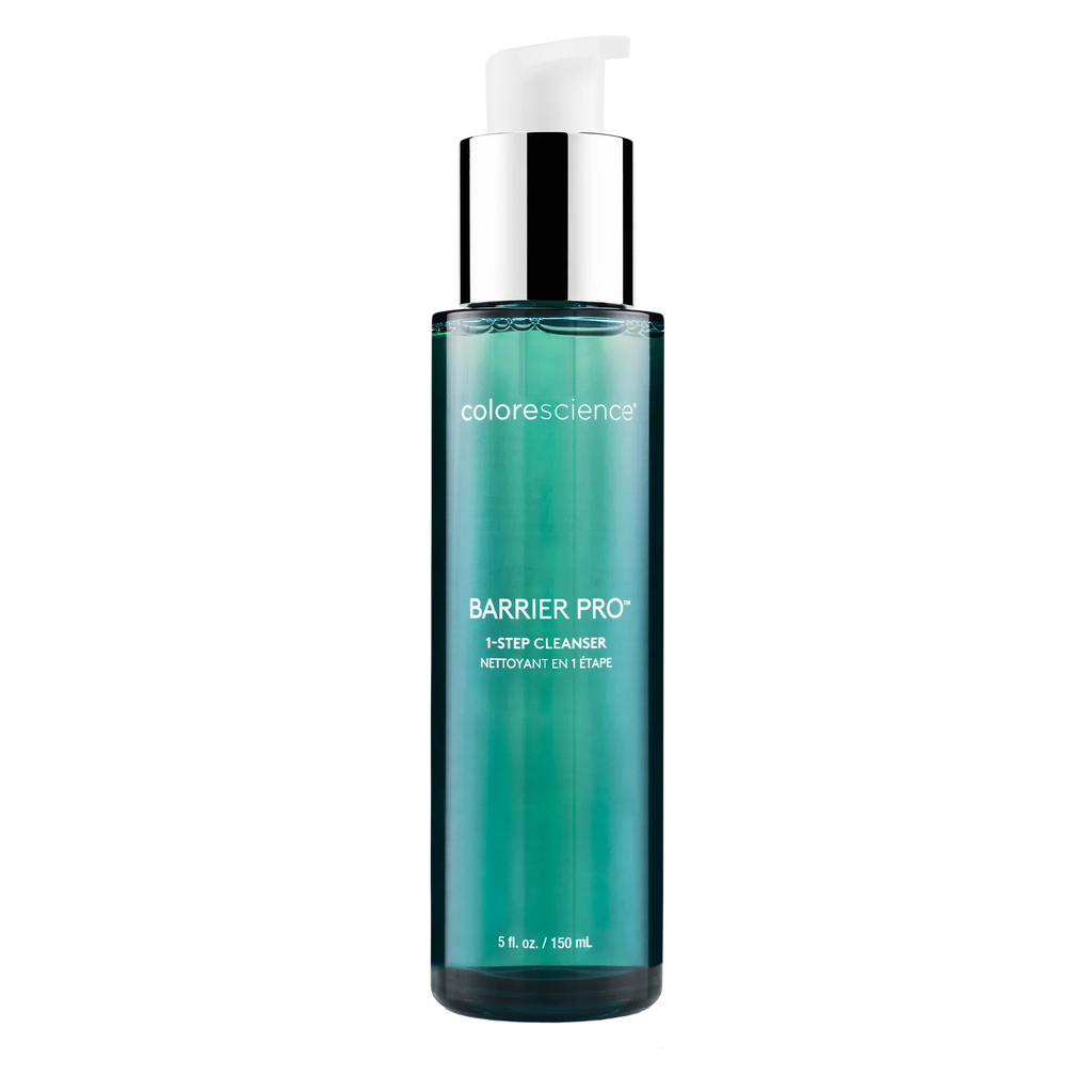 Barrier Pro Cleanser 5 oz