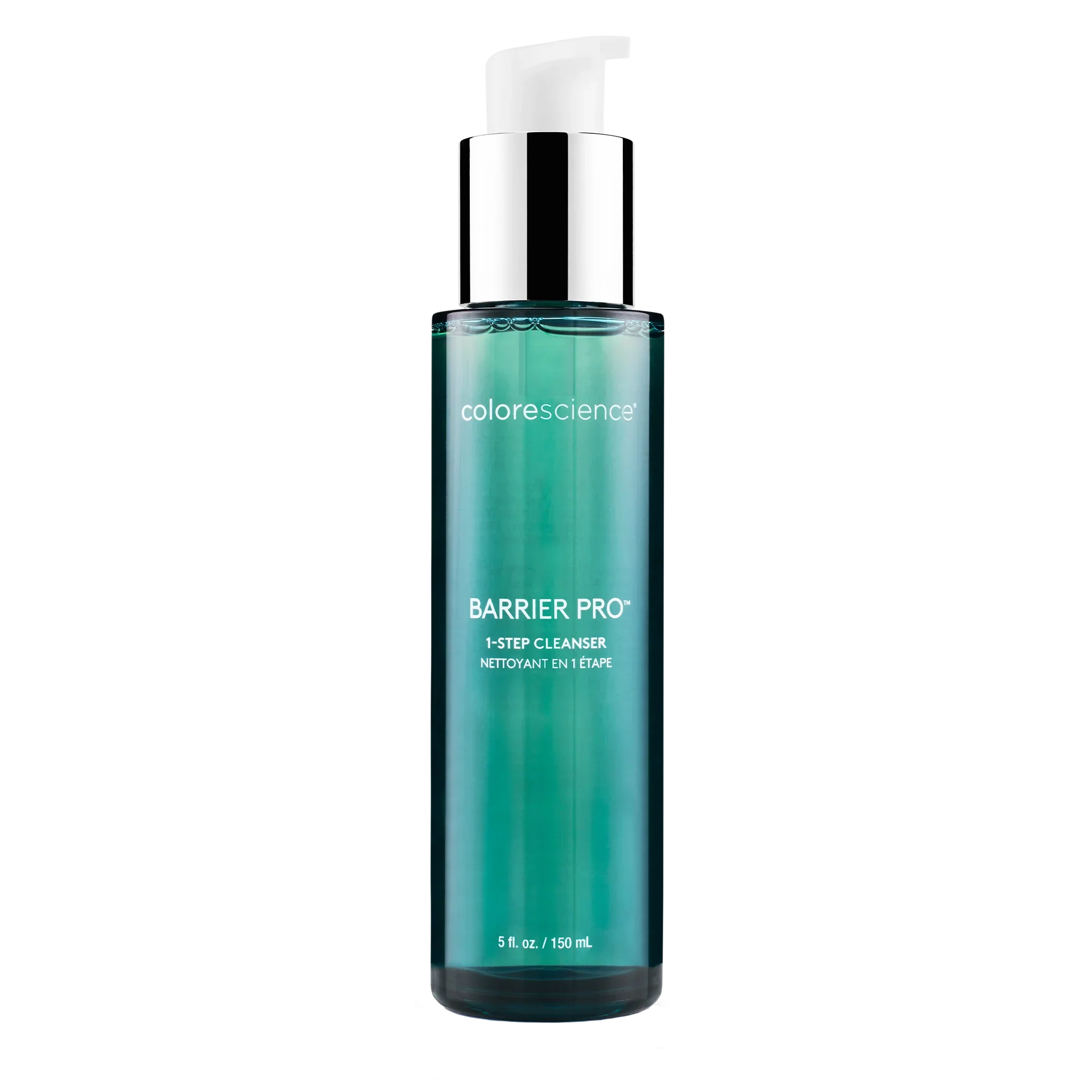 Barrier Pro Cleanser 5 oz