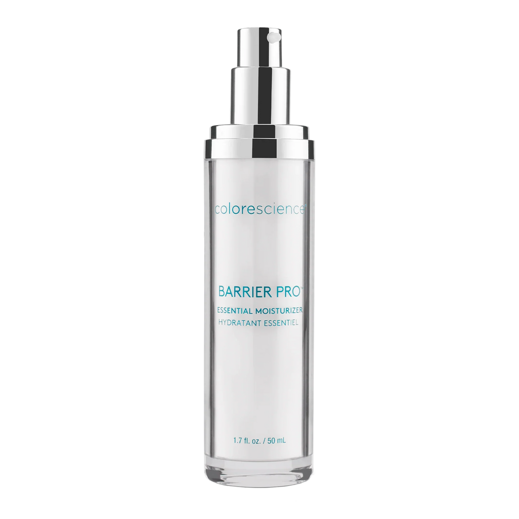 Barrier Pro Essential Moisturizer 1.7 oz