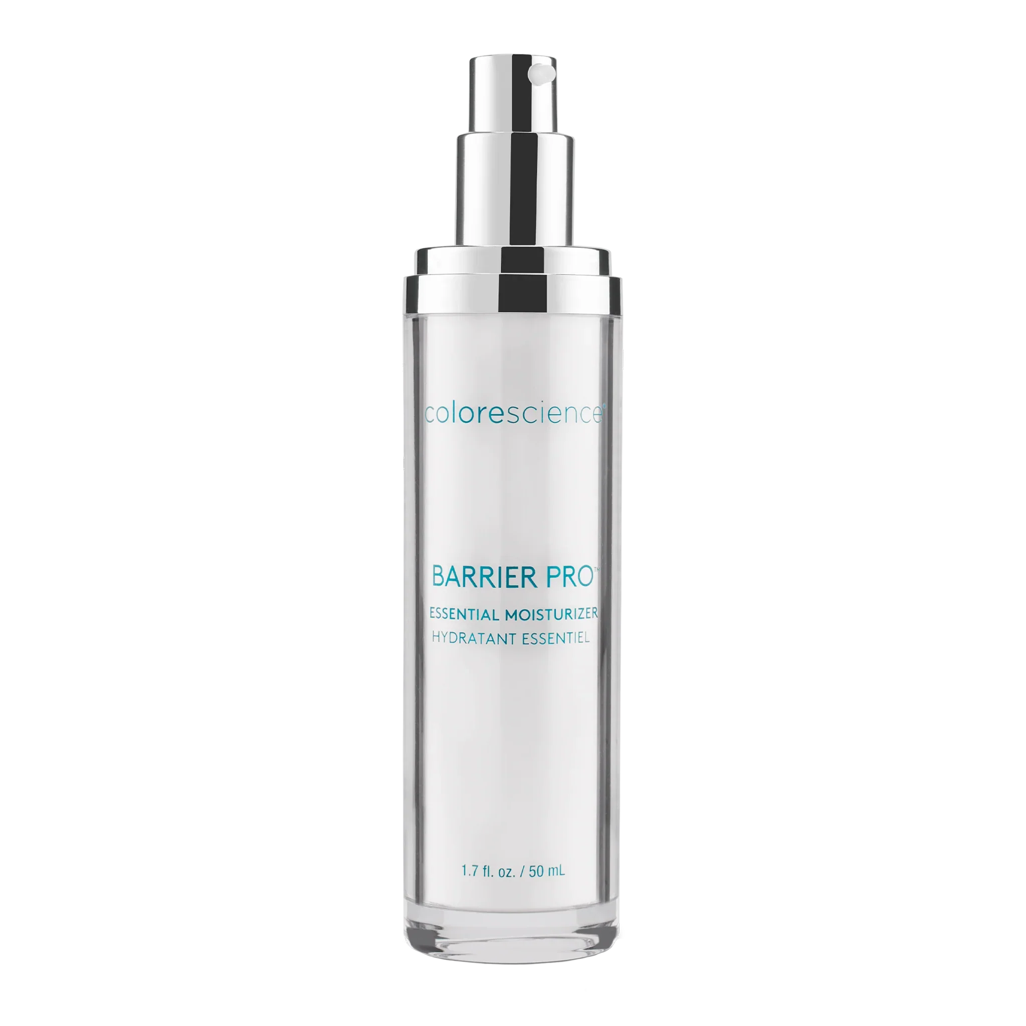 Barrier Pro Essential Moisturizer 1.7 oz