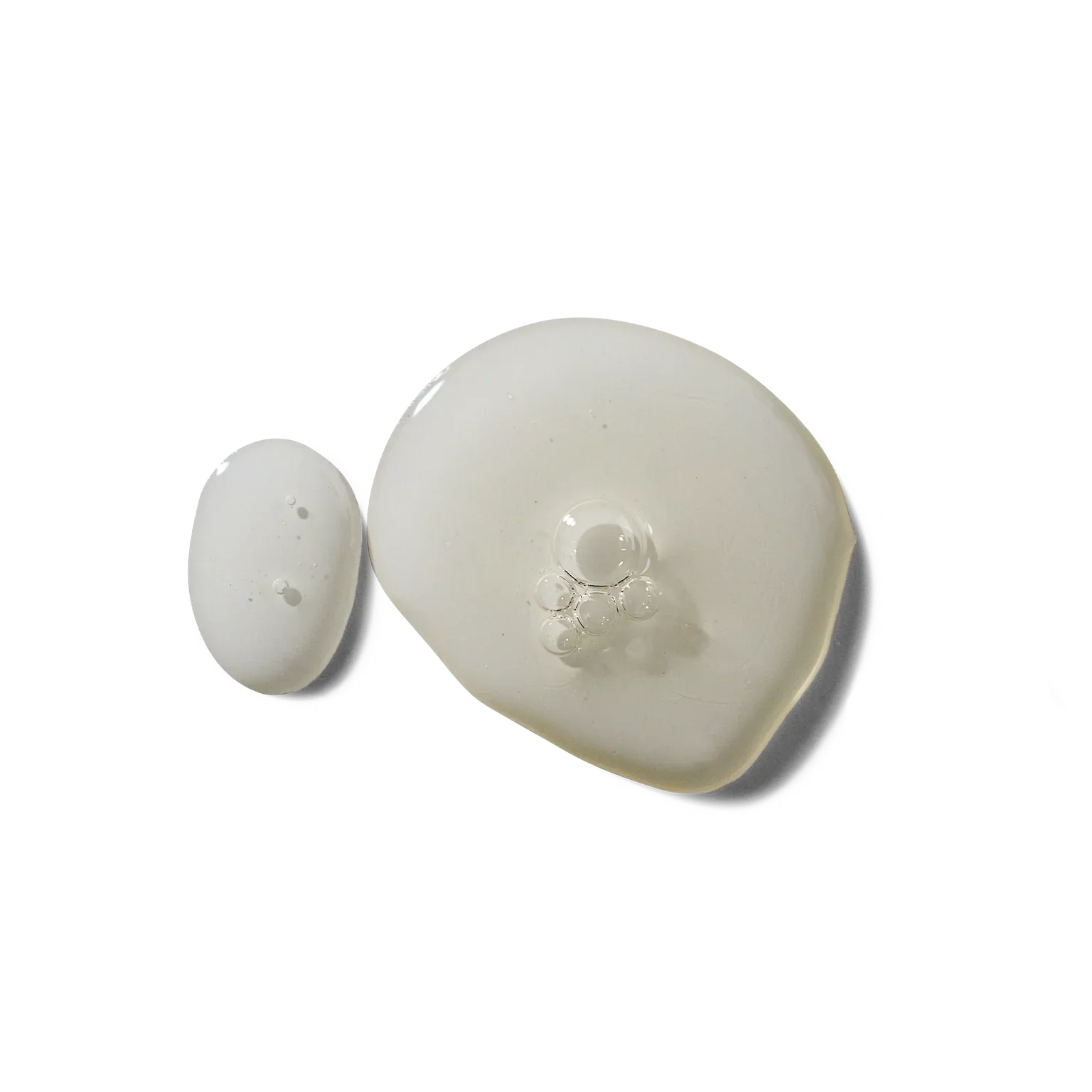 Barrier Pro Cleanser 5 oz