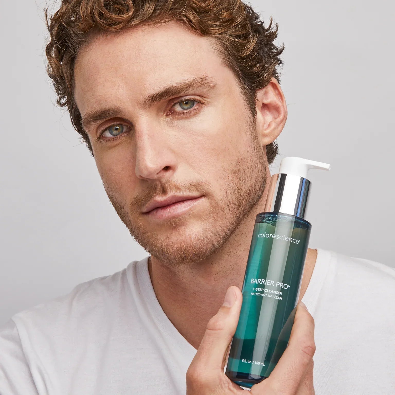 Barrier Pro Cleanser 5 oz