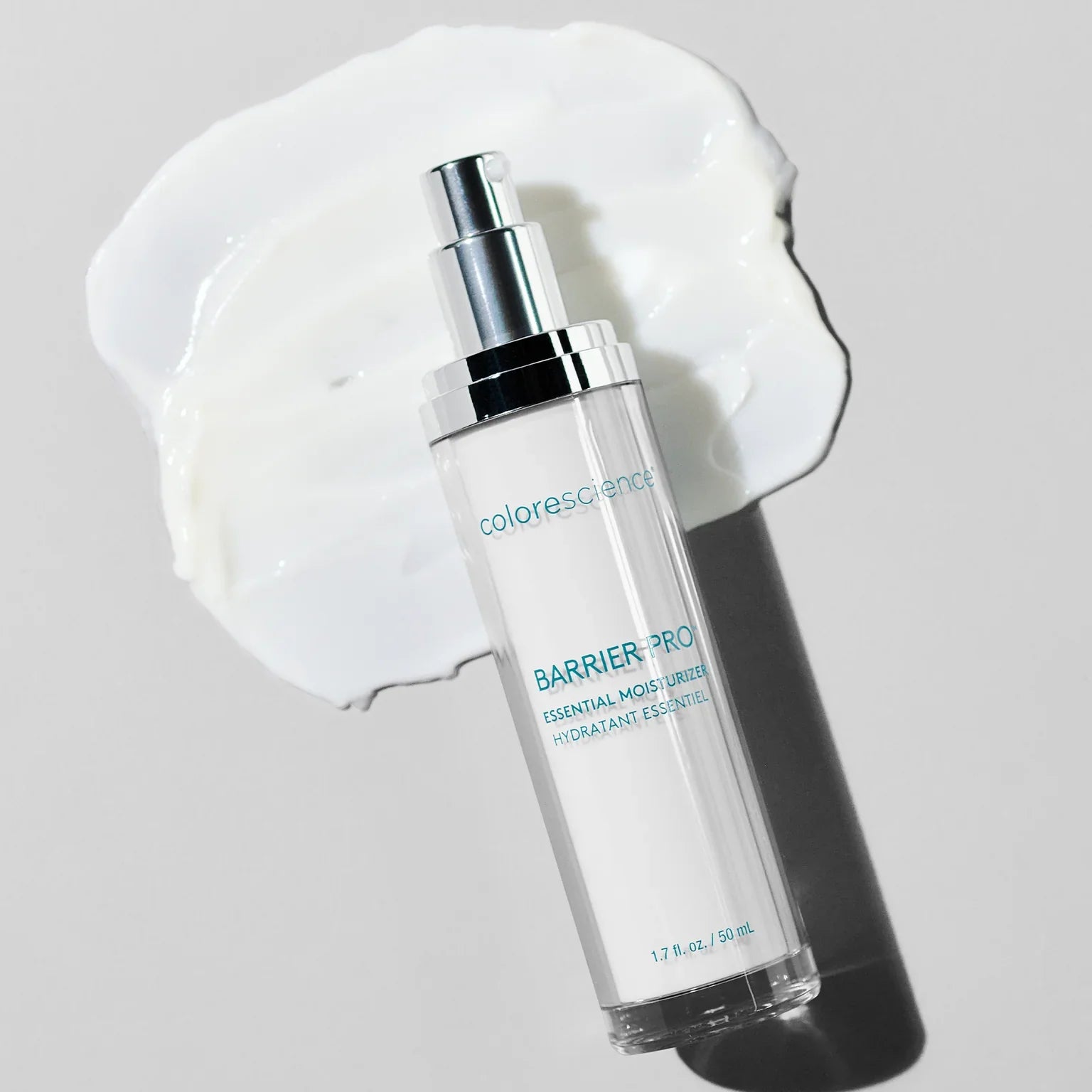 Barrier Pro Essential Moisturizer 1.7 oz