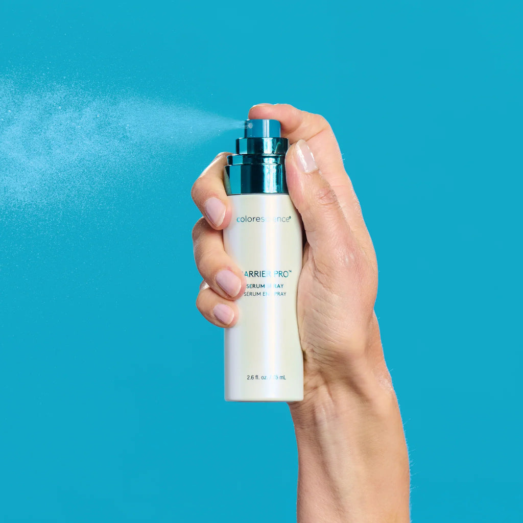 Barrier Pro Serum Spray 2.6 oz