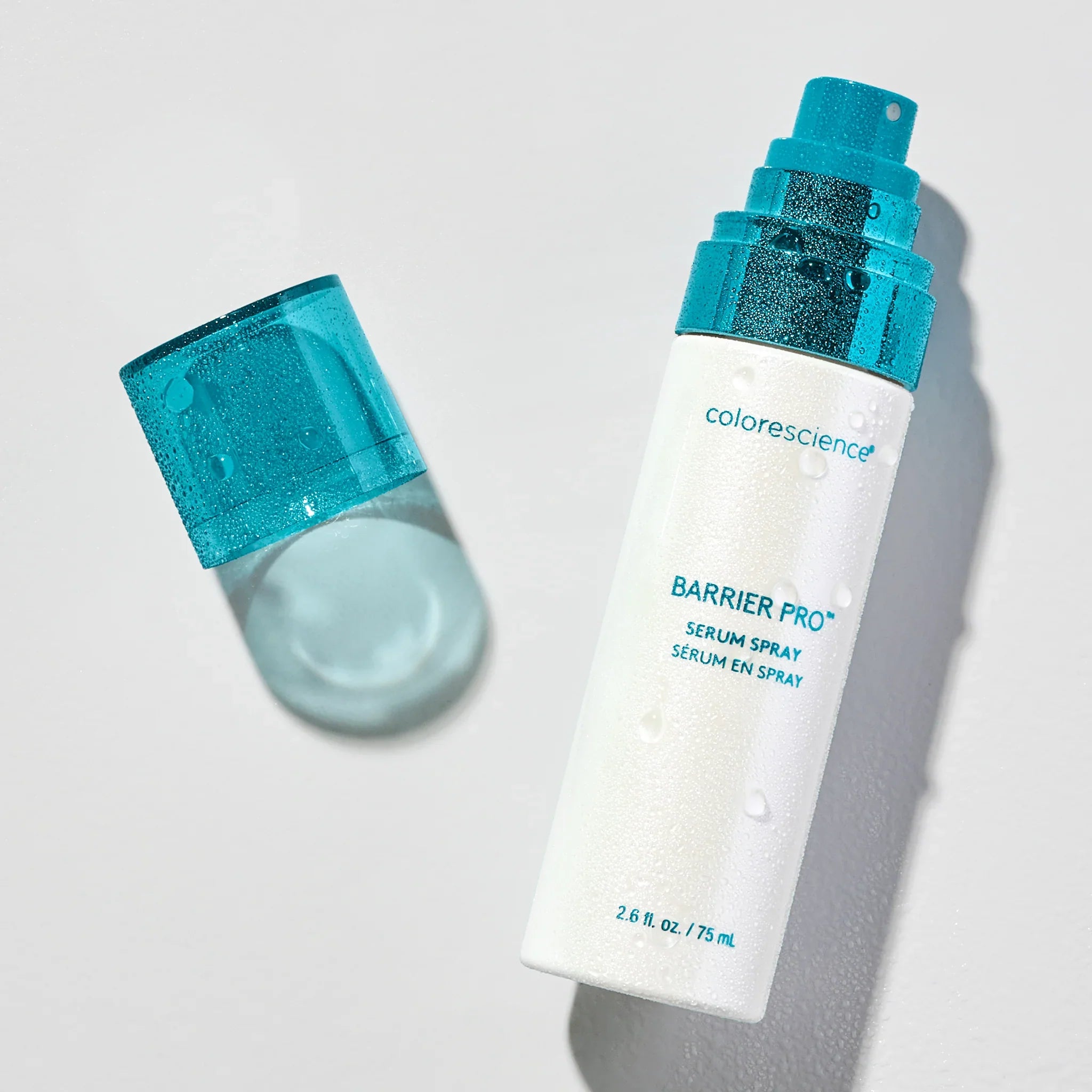 Barrier Pro Serum Spray 2.6 oz