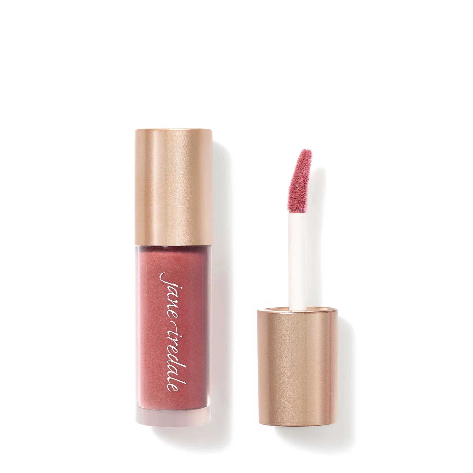 Beyond Matte Lip Stain FASCINATION