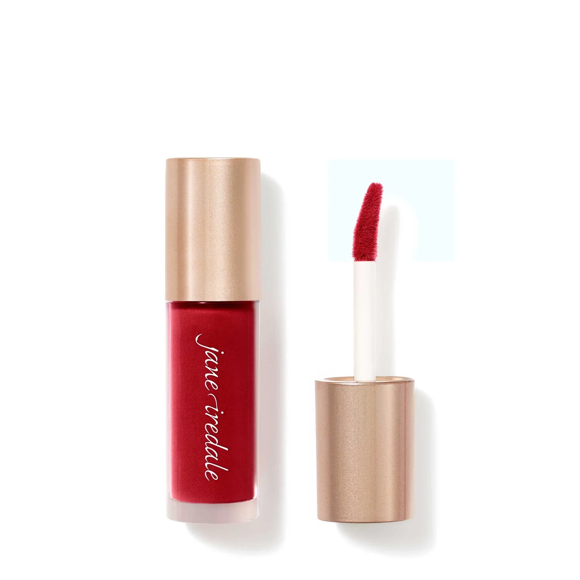 Beyond Matte Lip Stain LONGING