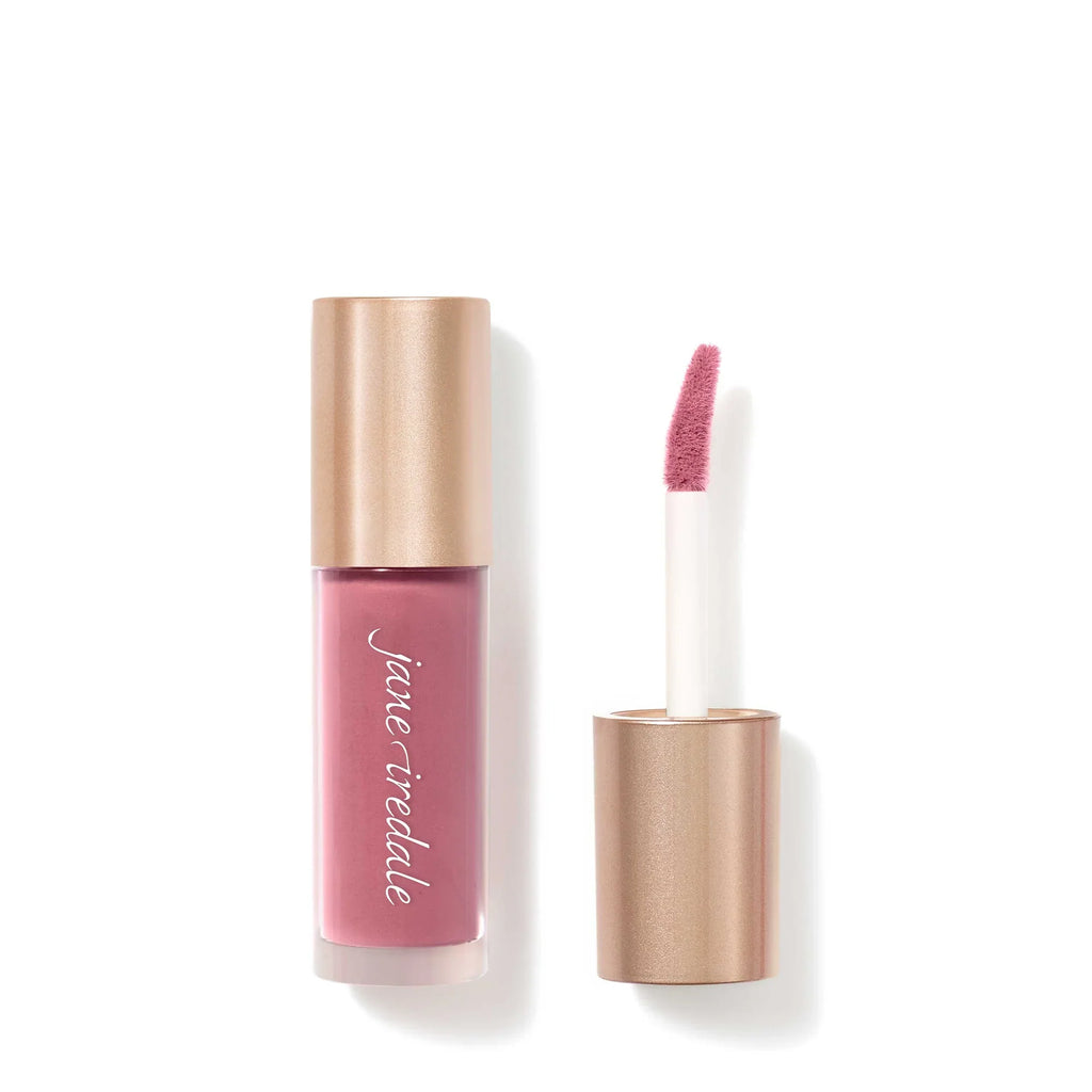 Beyond Matte Lip Stain LOVESTRUCK