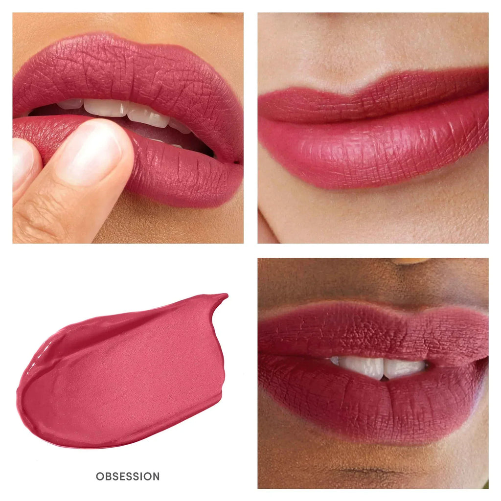 Beyond Matte Lip Stain