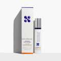 Biocorneum Advanced Scar Treatment SPF30