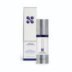Biocorneum Silishield + Mineral SPF30 30g