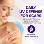 Biocorneum Silishield + Mineral SPF30 30g