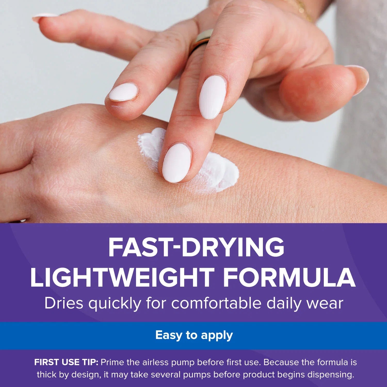 Biocorneum Silishield + Mineral SPF30 30g