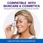 Biocorneum Silishield + Mineral SPF30 30g