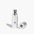 Biocorneum Silisilk Advanced Scar Gel 30g