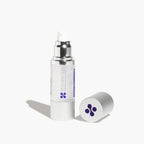 Biocorneum Silisilk Advanced Scar Gel 30g