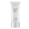 Total Protection Body Shield Glow SPF 50 3 oz