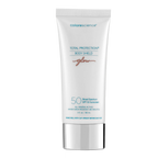 Total Protection Body Shield Glow SPF 50 3 oz