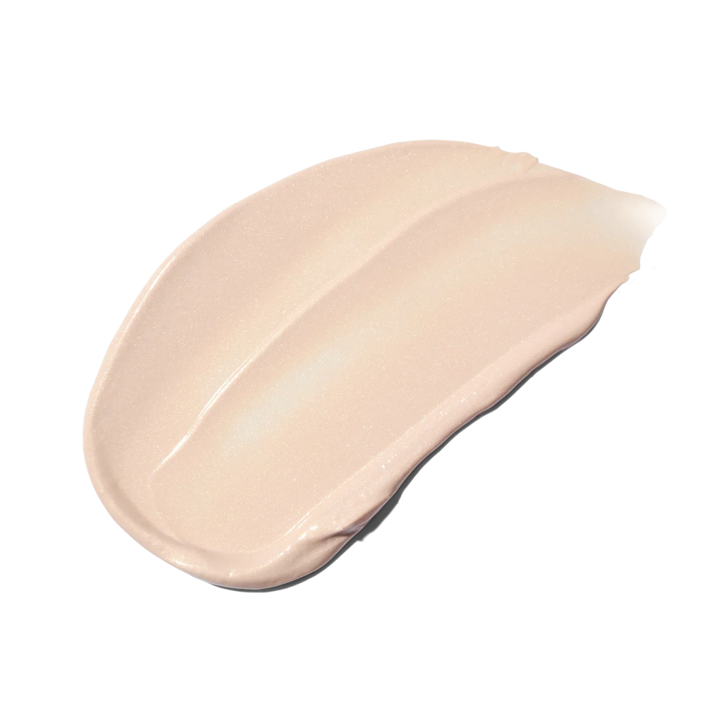 Total Protection Body Shield Glow SPF 50 3 oz
