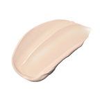 Total Protection Body Shield Glow SPF 50 3 oz