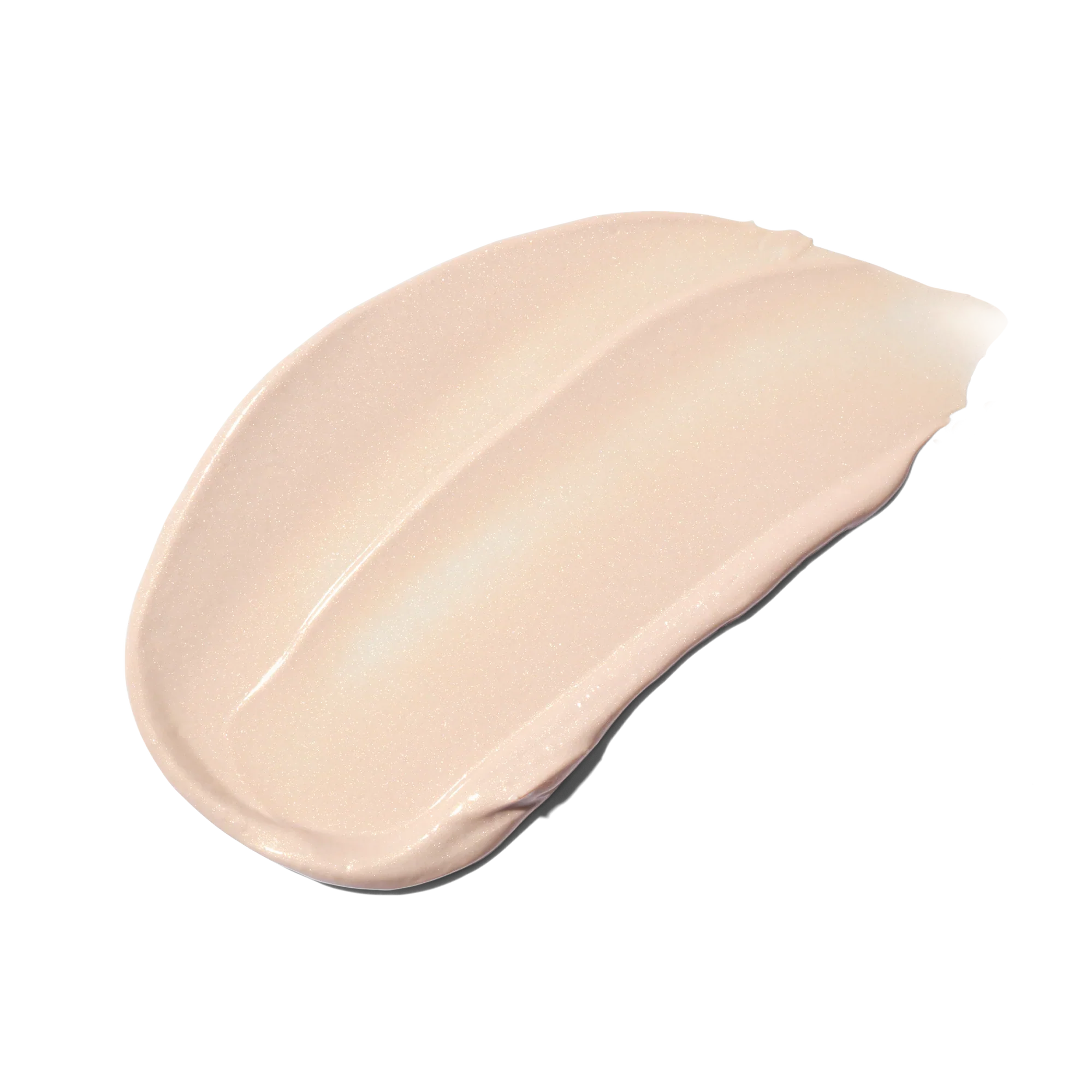 Total Protection Body Shield Glow SPF 50 3 oz